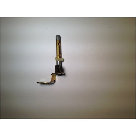 Kohler Kit Shaft 41 144 18-S